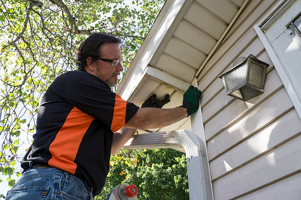 Best Shed Removal  in Avon By The Sea, NJ